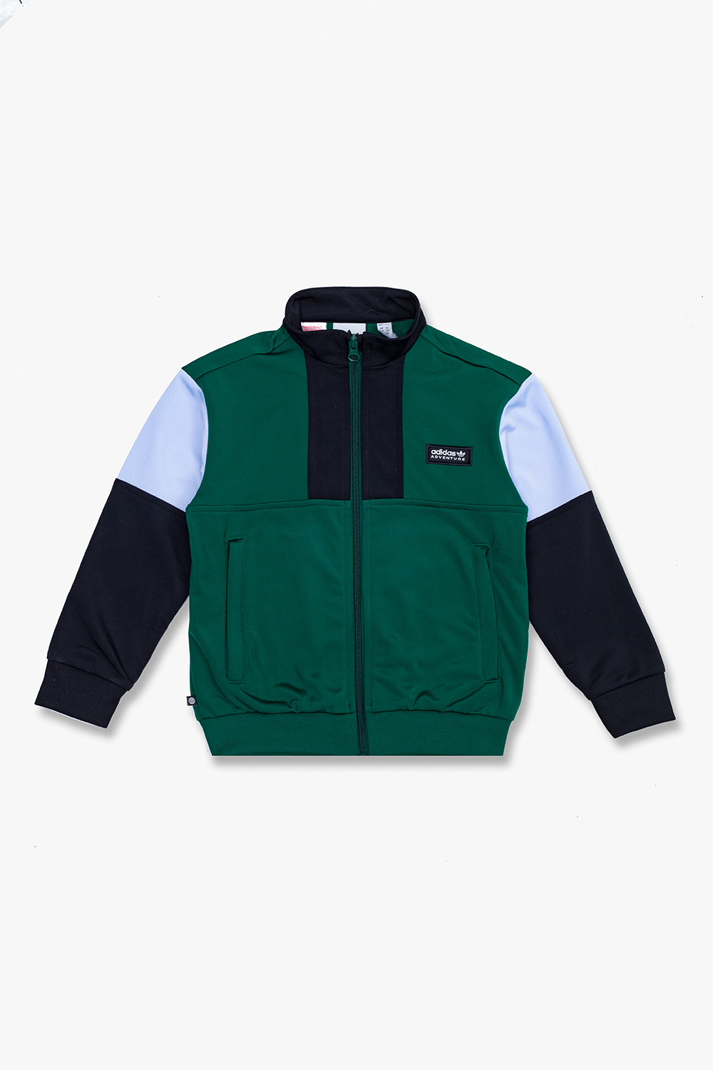 Costco adidas hotsell track jacket